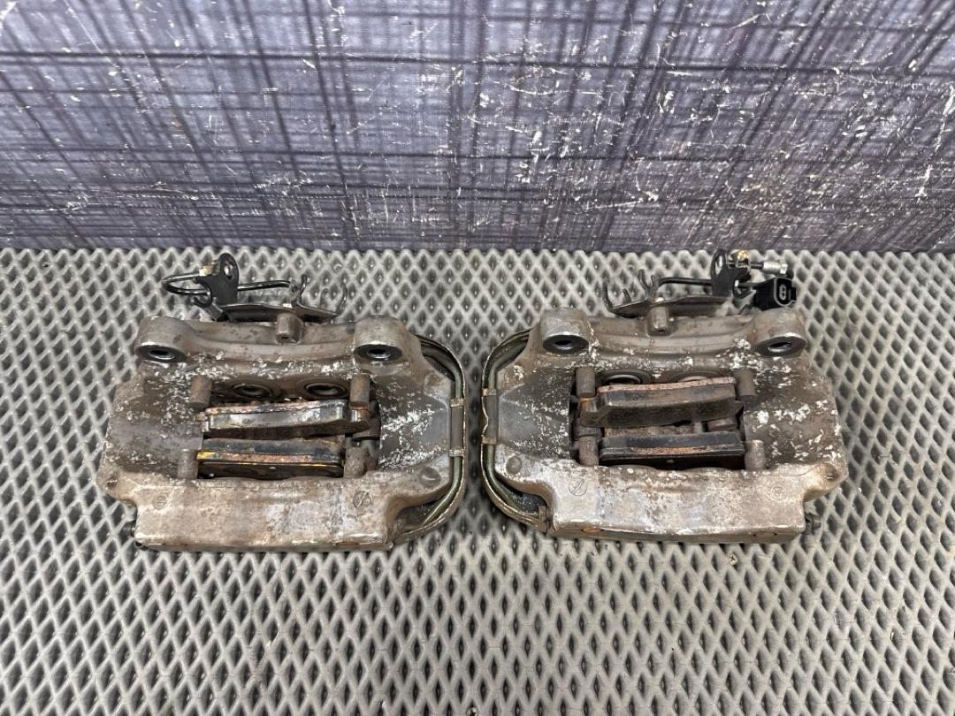 Комплект суппортов, 13680 рублей, Красноярск