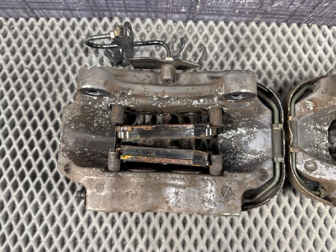 Комплект суппортов, 13680 рублей, Красноярск