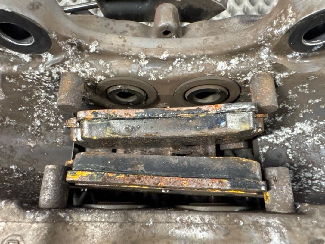 Комплект суппортов, 13680 рублей, Красноярск