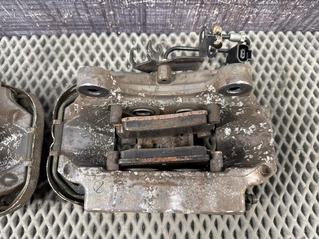 Комплект суппортов, 13680 рублей, Красноярск