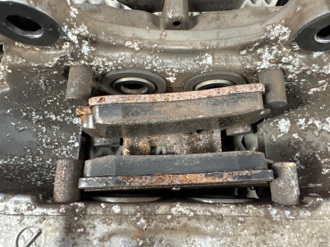 Комплект суппортов, 13680 рублей, Красноярск