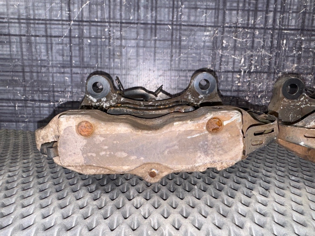 Комплект суппортов, 13680 рублей, Красноярск