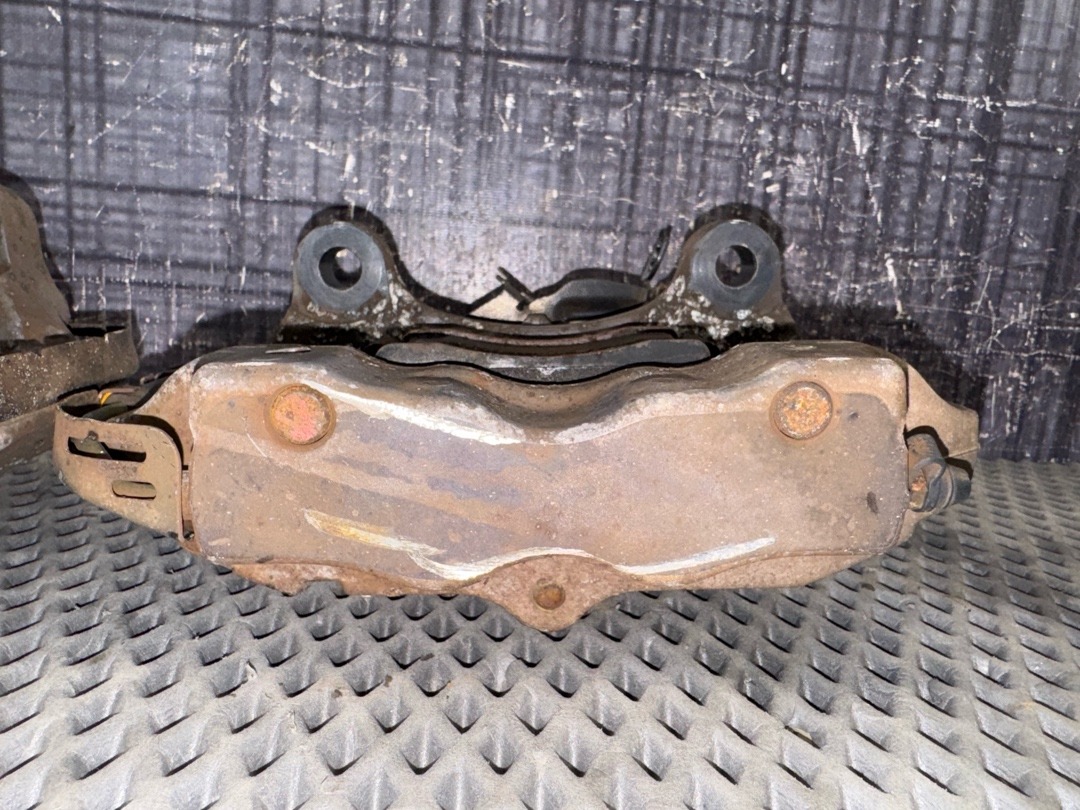 Комплект суппортов, 13680 рублей, Красноярск