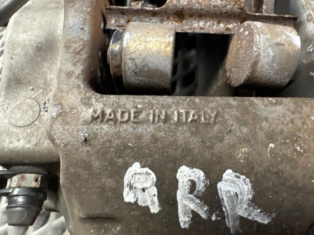 Комплект суппортов, 13680 рублей, Красноярск