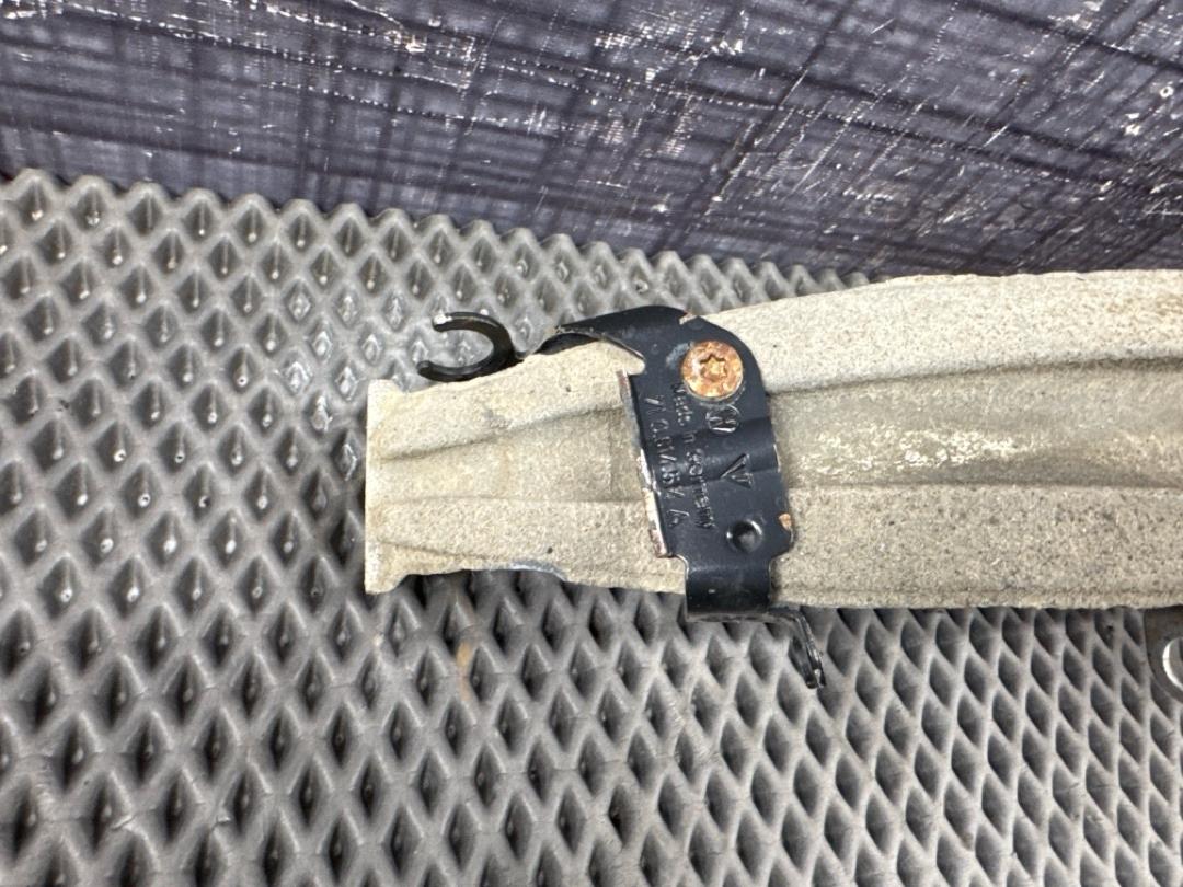 Поворотный кулак, 7630 рублей, Красноярск