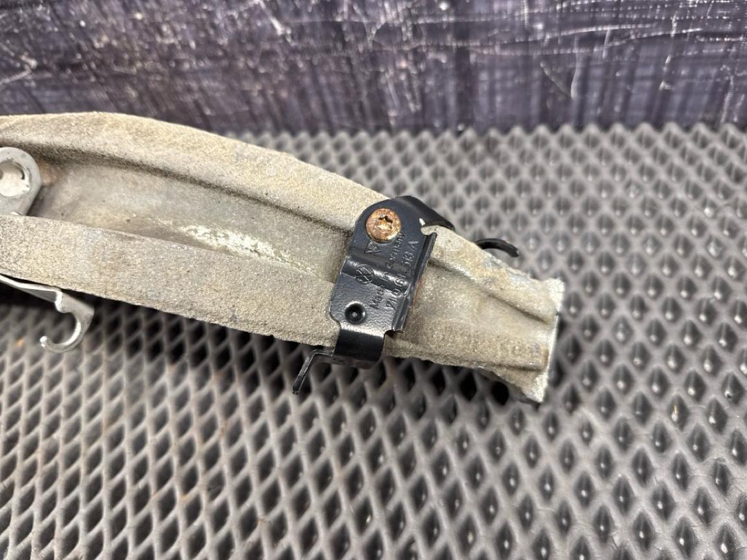 Поворотный кулак, 7630 рублей, Красноярск