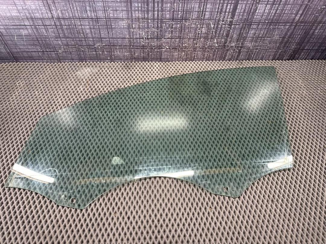 Стекло, 1520 рублей, Красноярск