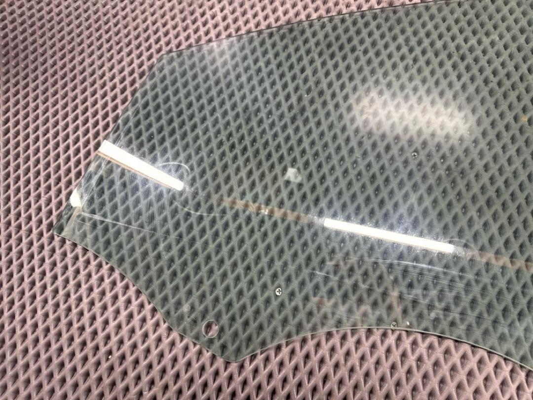 Стекло, 1520 рублей, Красноярск