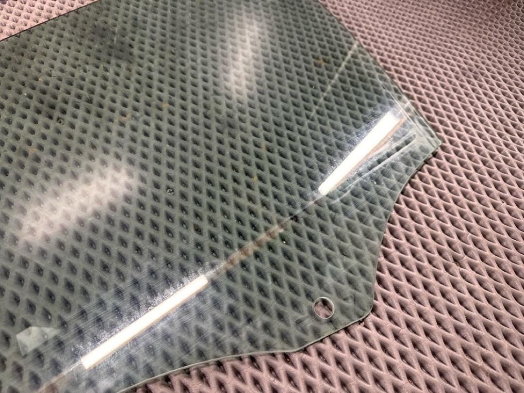 Стекло, 1520 рублей, Красноярск