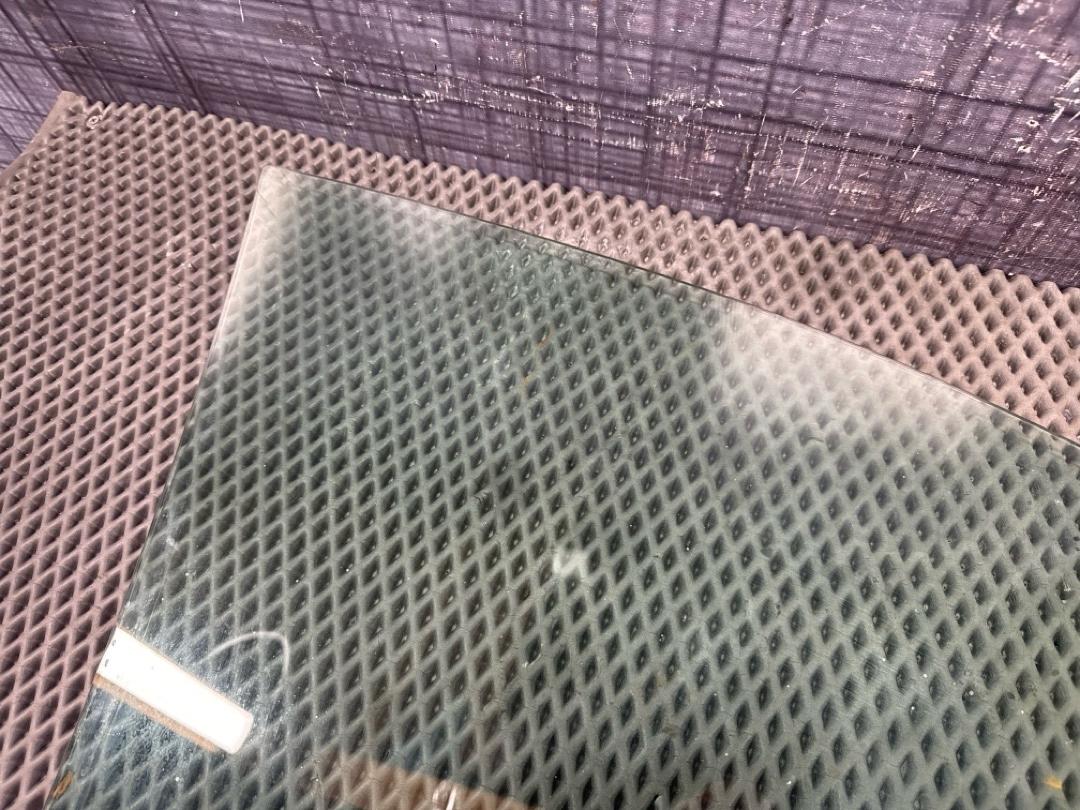 Стекло, 1520 рублей, Красноярск