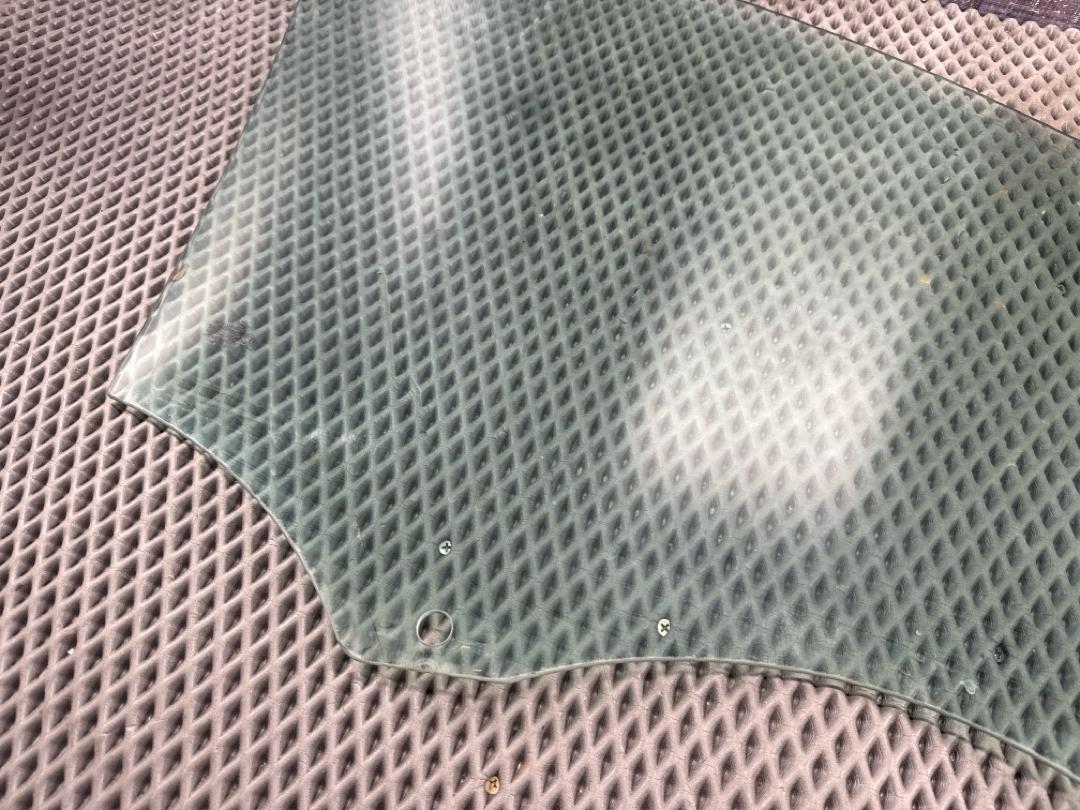 Стекло, 1520 рублей, Красноярск