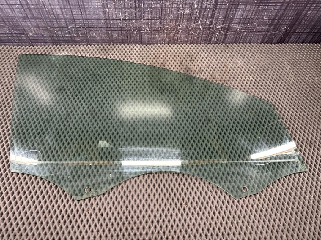 Стекло, 1520 рублей, Красноярск