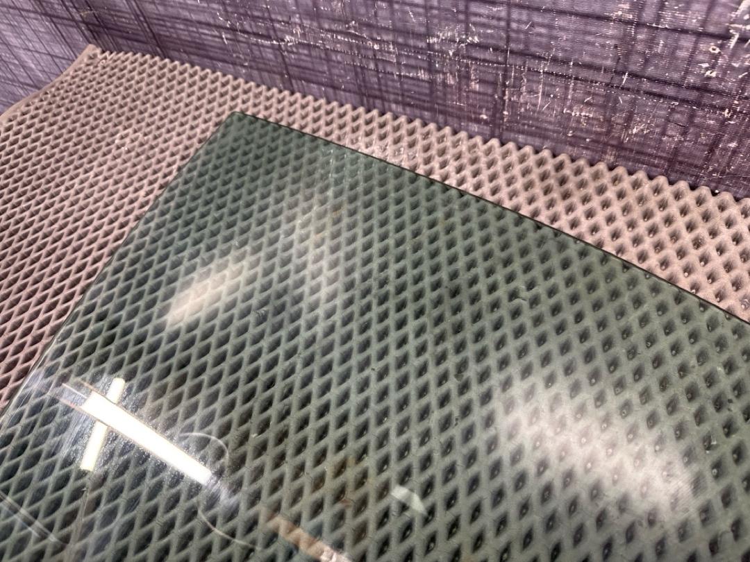 Стекло, 1520 рублей, Красноярск