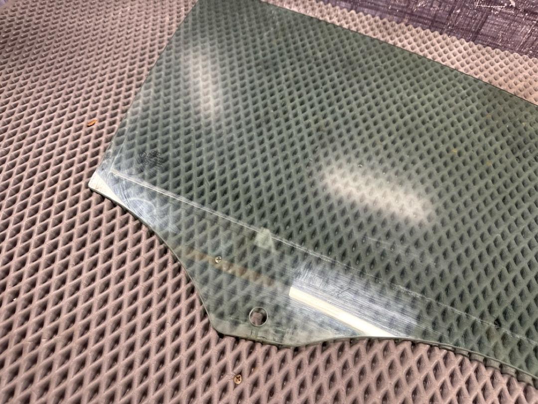 Стекло, 1520 рублей, Красноярск