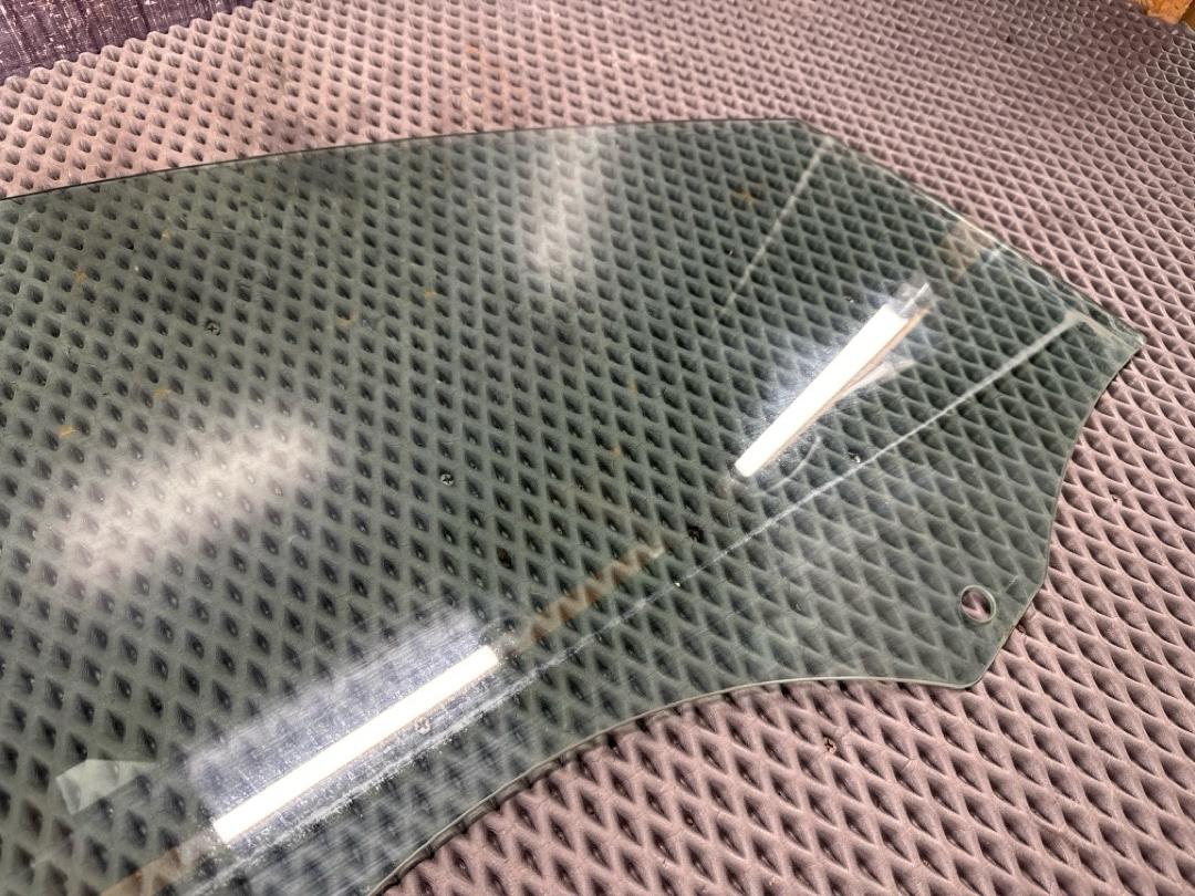 Стекло, 1520 рублей, Красноярск