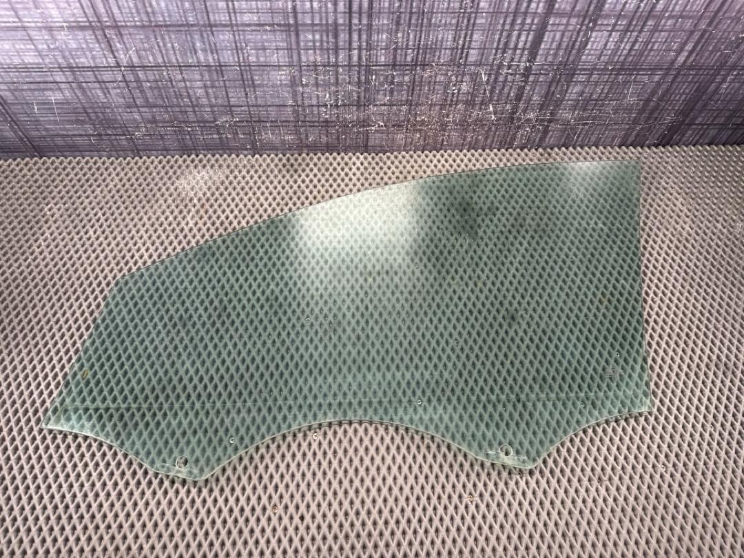 Стекло, 1520 рублей, Красноярск