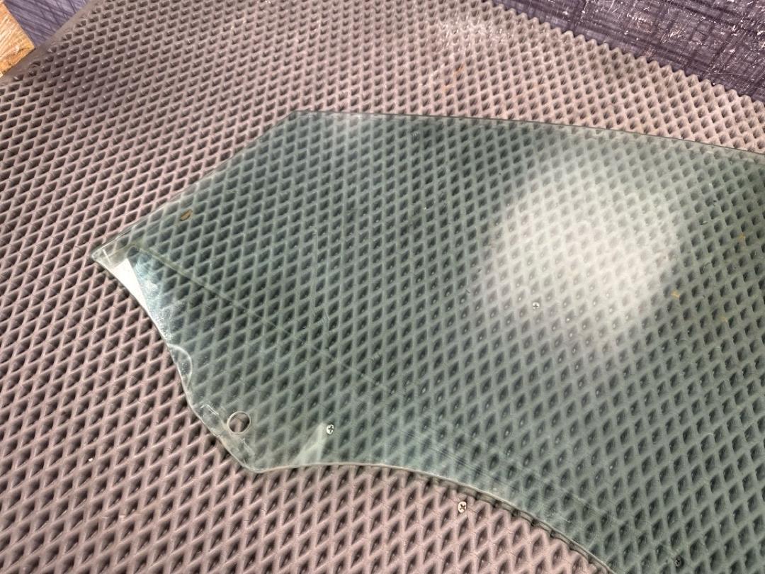 Стекло, 1520 рублей, Красноярск