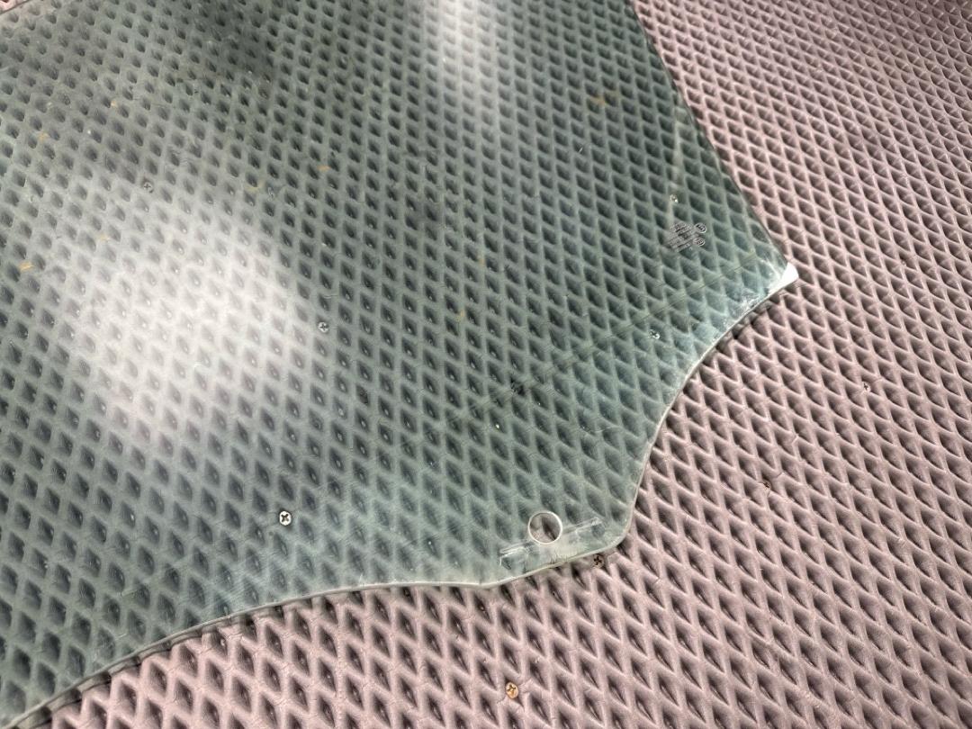 Стекло, 1520 рублей, Красноярск