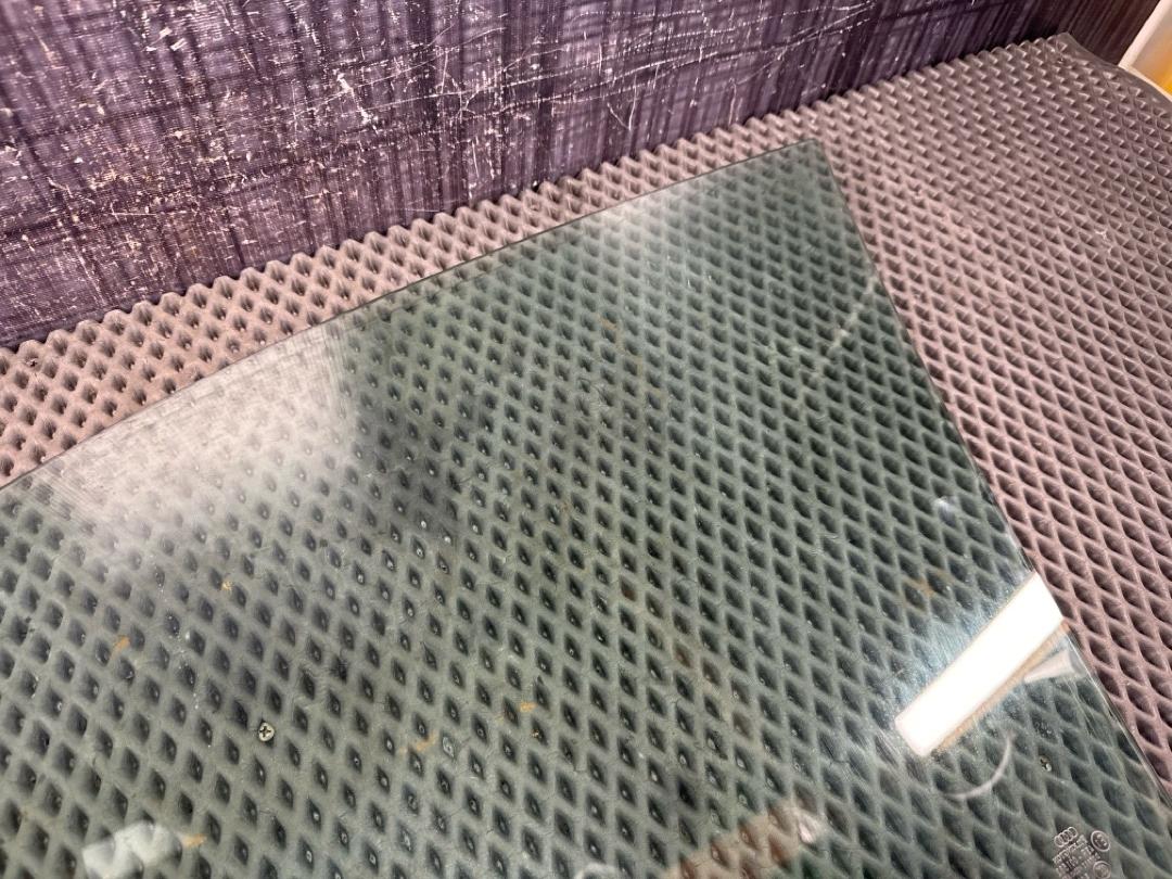 Стекло, 1520 рублей, Красноярск