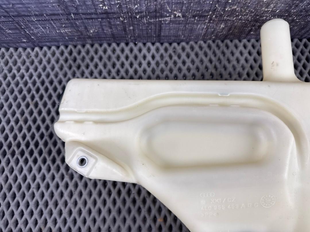 Бачок омывателя, 2360 рублей, Красноярск