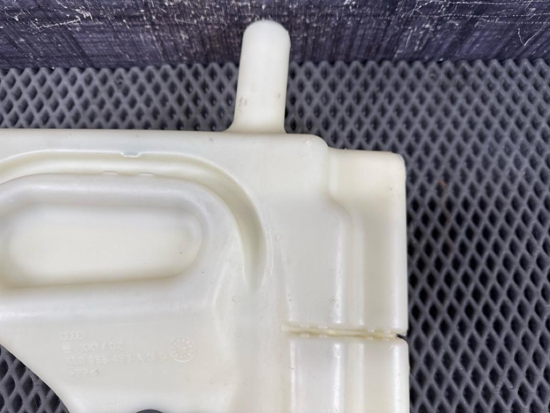 Бачок омывателя, 2360 рублей, Красноярск