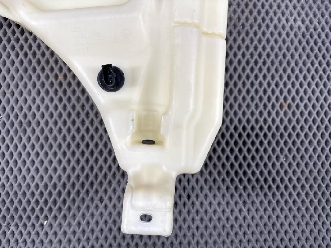 Бачок омывателя, 2360 рублей, Красноярск