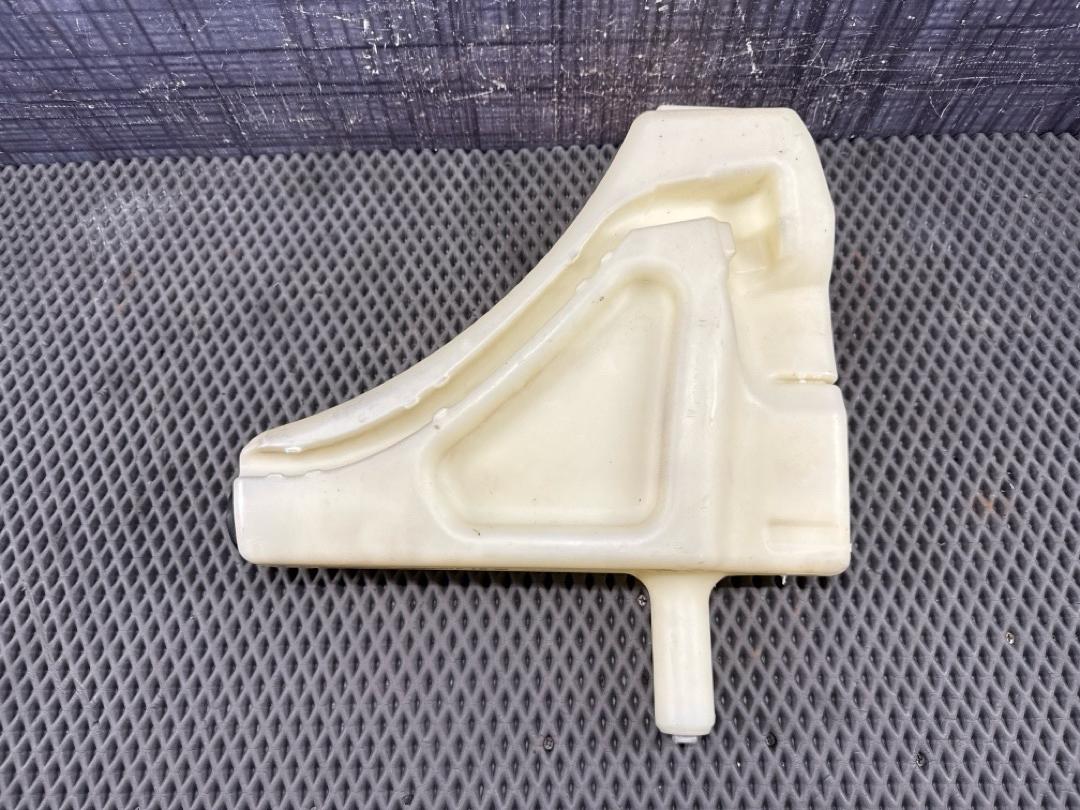 Бачок омывателя, 2360 рублей, Красноярск