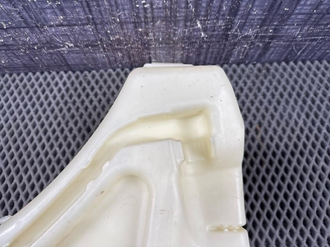 Бачок омывателя, 2360 рублей, Красноярск