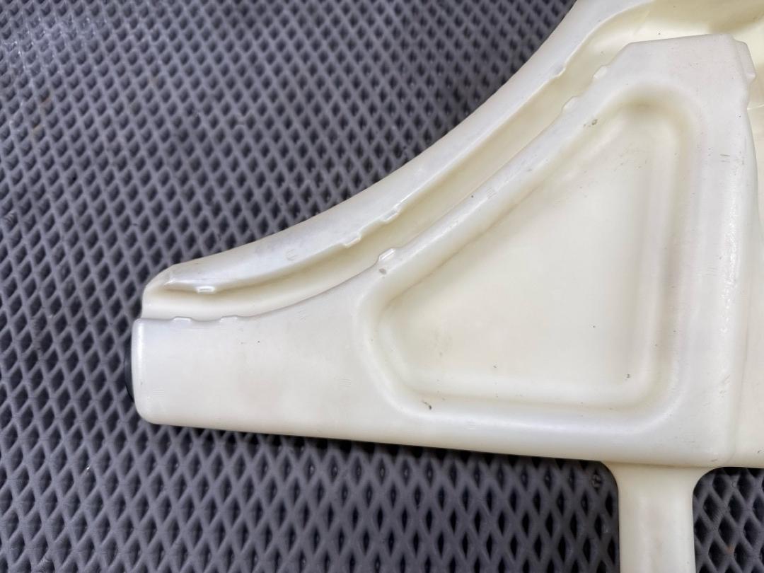 Бачок омывателя, 2360 рублей, Красноярск