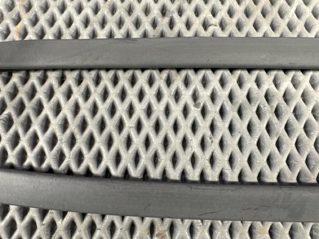 Молдинг лобового стекла, 1820 рублей, Красноярск