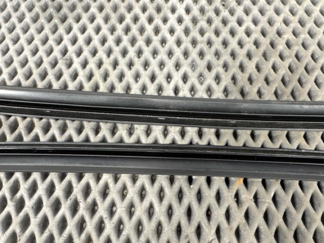 Молдинг лобового стекла, 1820 рублей, Красноярск