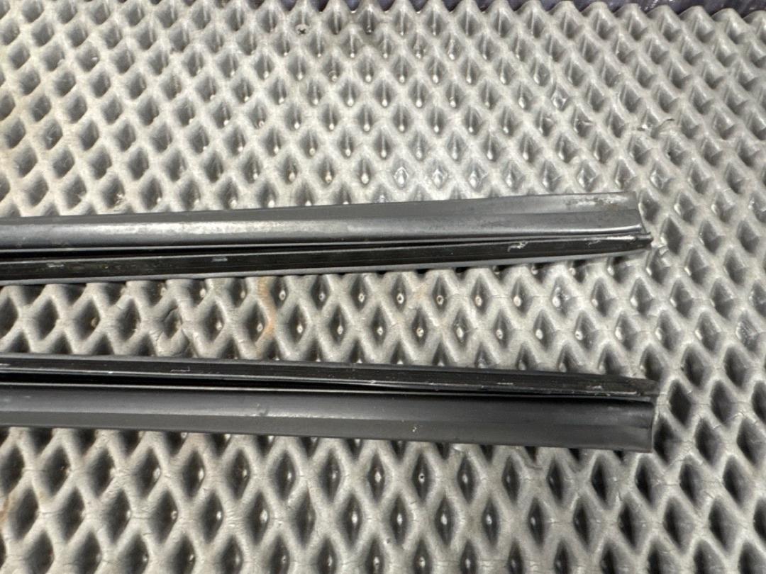 Молдинг лобового стекла, 1820 рублей, Красноярск