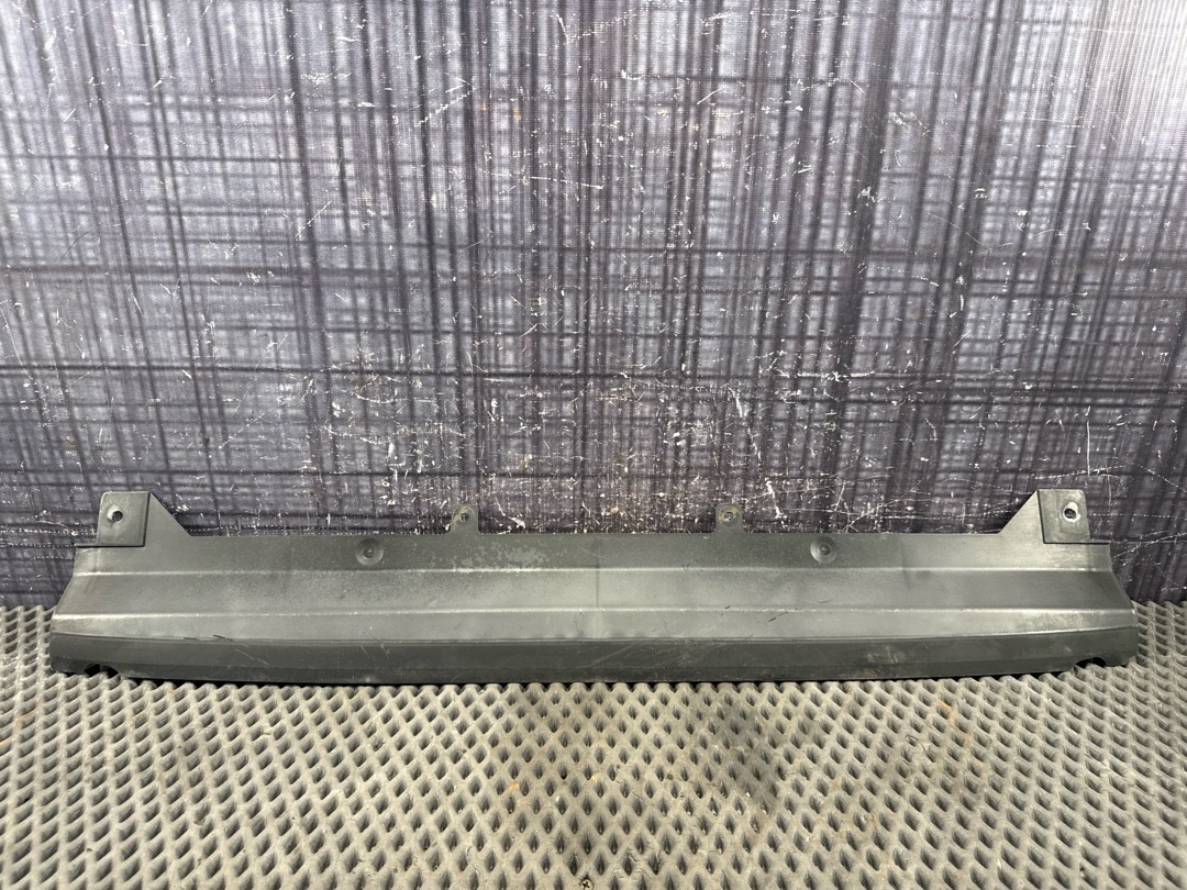 Дефлектор радиатора, 1040 рублей, Красноярск