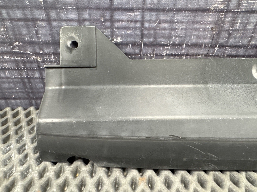 Дефлектор радиатора, 1040 рублей, Красноярск