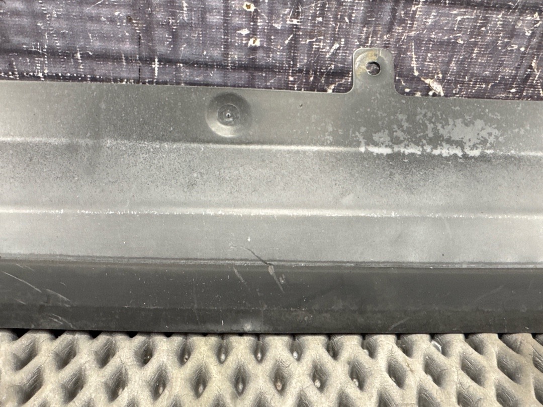 Дефлектор радиатора, 1040 рублей, Красноярск