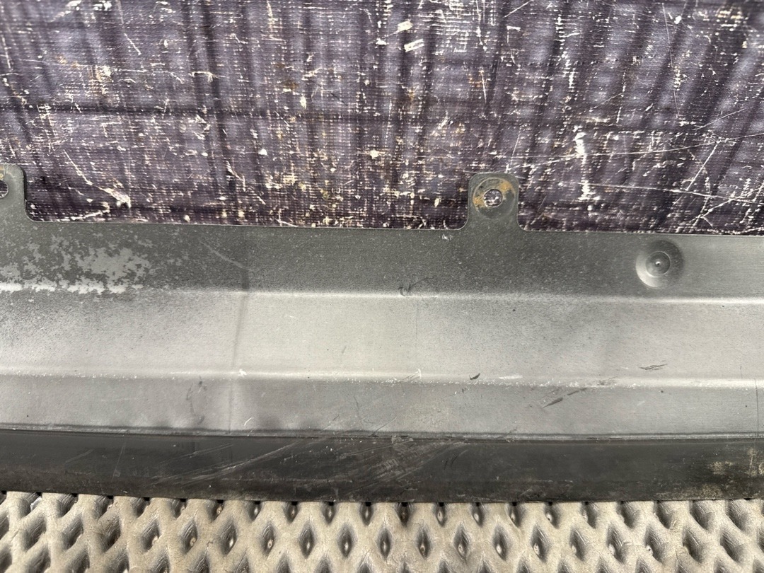 Дефлектор радиатора, 1040 рублей, Красноярск