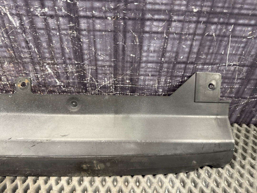 Дефлектор радиатора, 1040 рублей, Красноярск