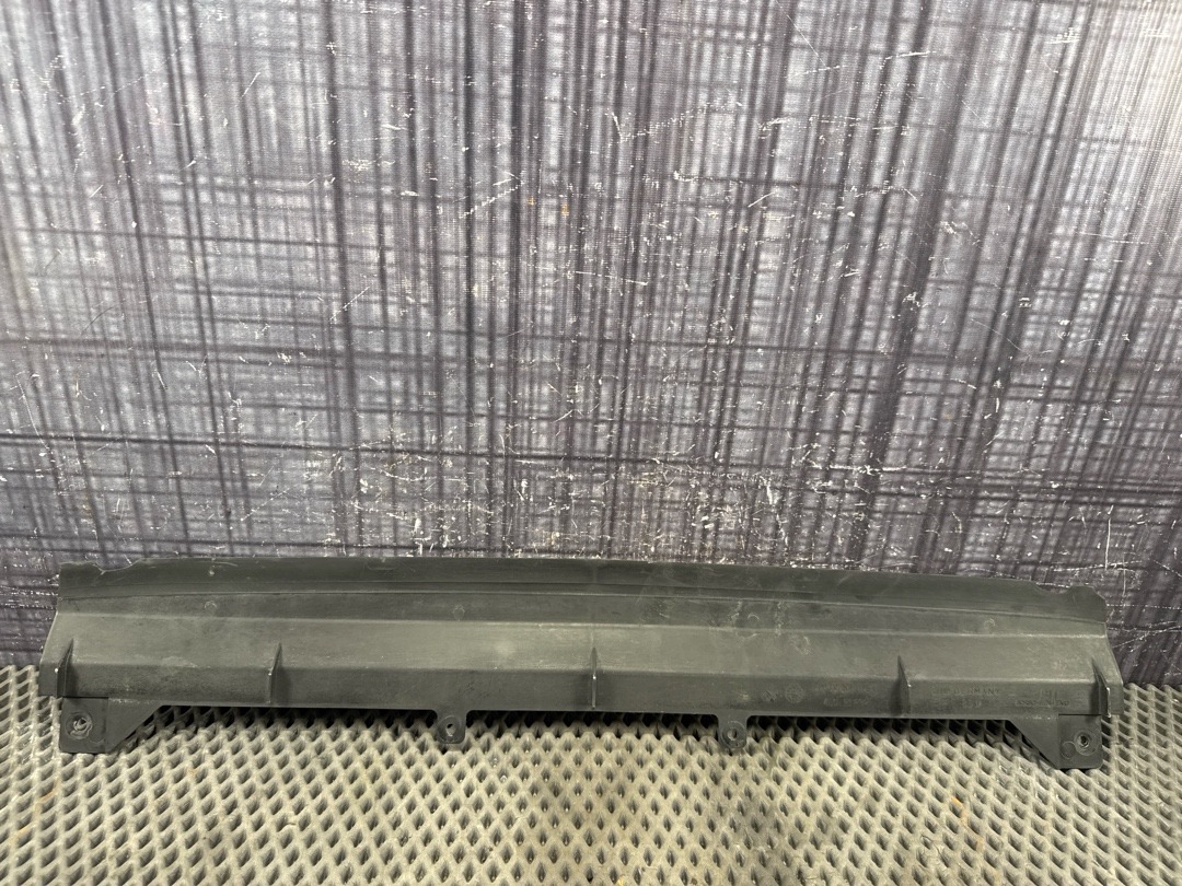 Дефлектор радиатора, 1040 рублей, Красноярск