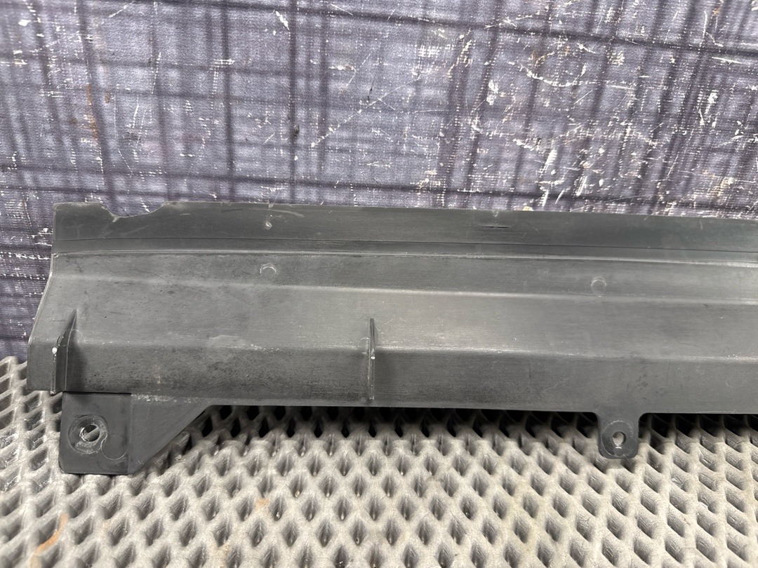 Дефлектор радиатора, 1040 рублей, Красноярск