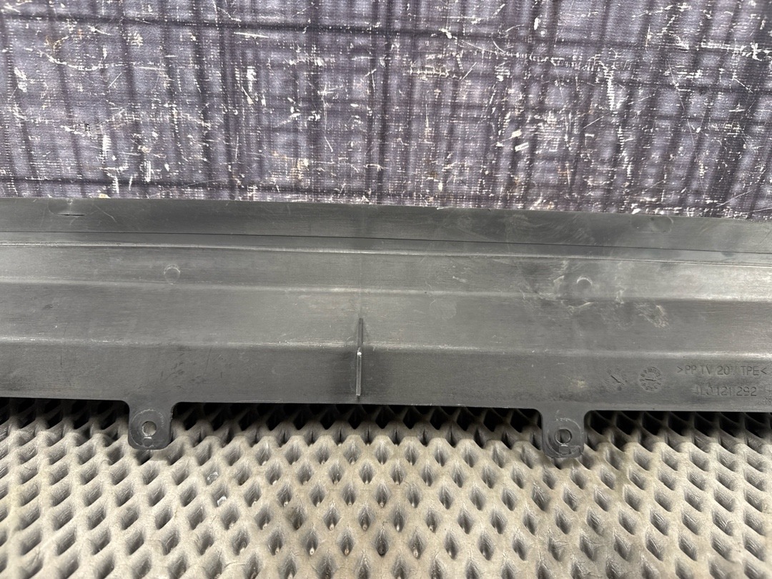 Дефлектор радиатора, 1040 рублей, Красноярск