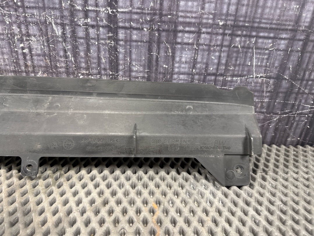 Дефлектор радиатора, 1040 рублей, Красноярск