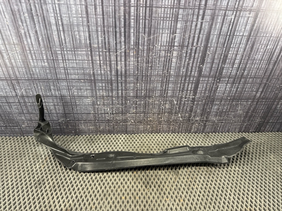 Пыльник крыла, 610 рублей, Красноярск