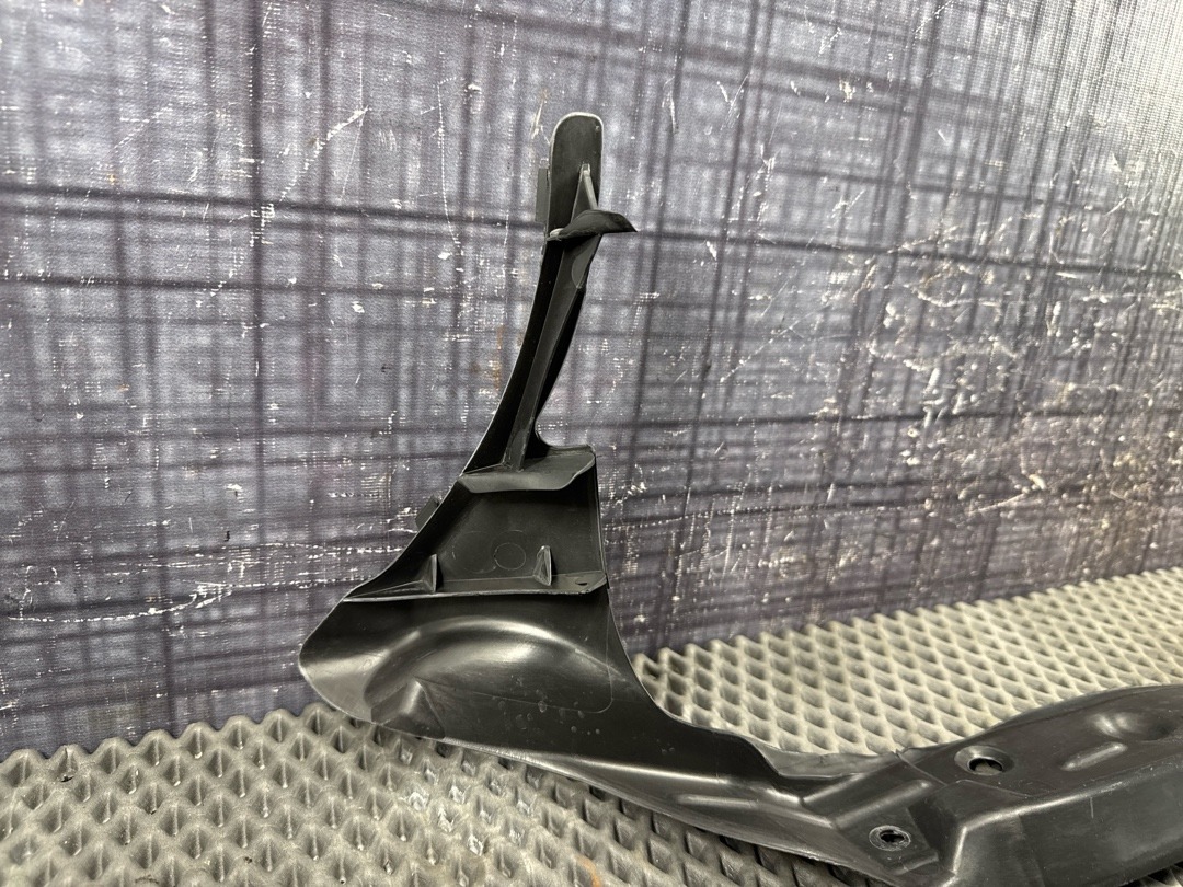 Пыльник крыла, 610 рублей, Красноярск