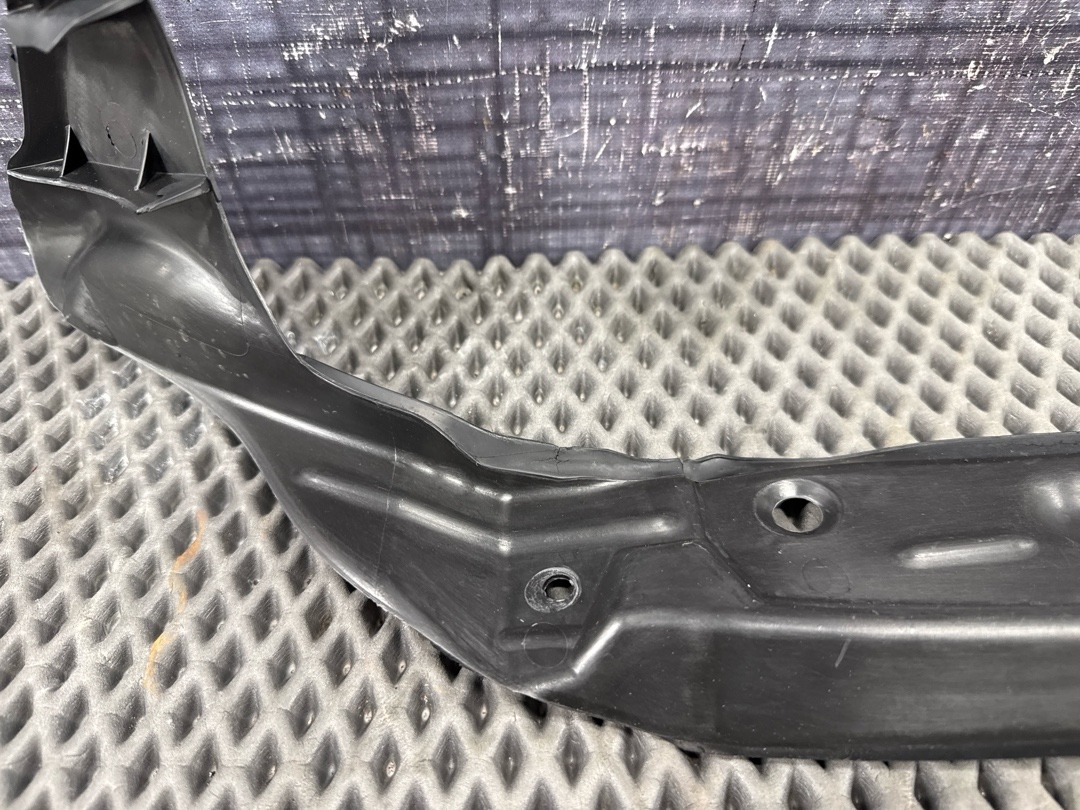 Пыльник крыла, 610 рублей, Красноярск