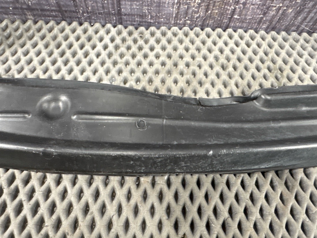 Пыльник крыла, 610 рублей, Красноярск