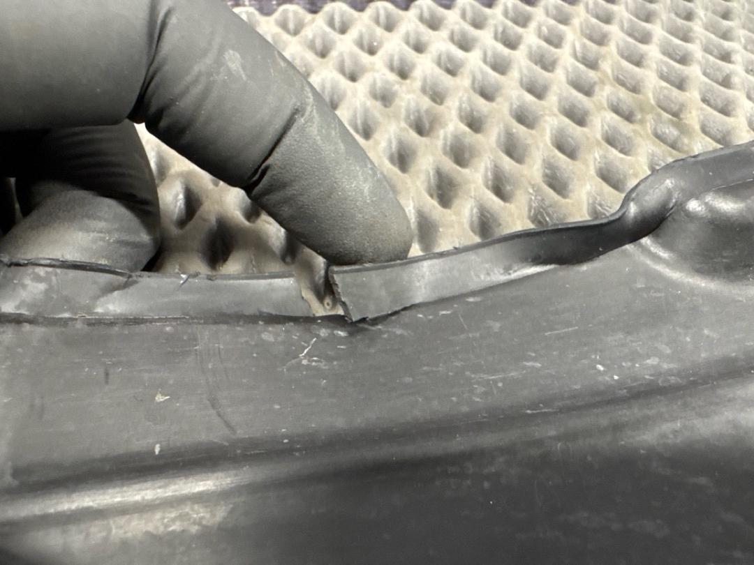 Пыльник крыла, 610 рублей, Красноярск