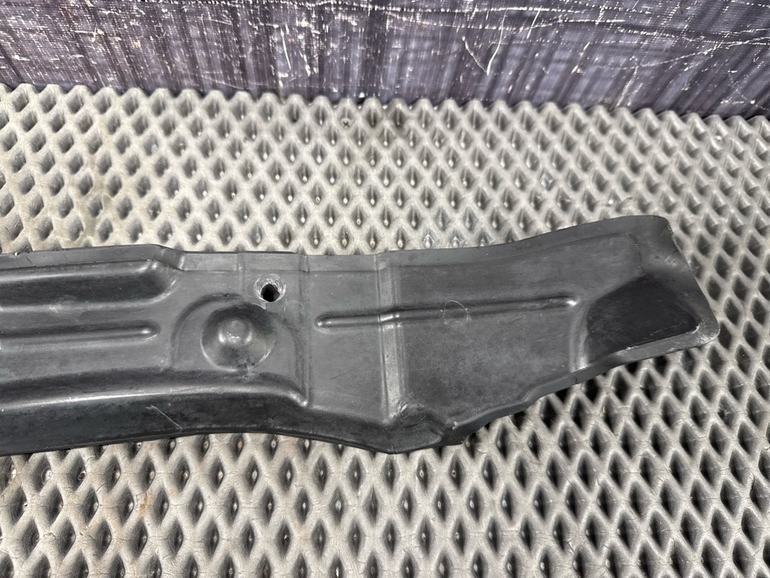 Пыльник крыла, 610 рублей, Красноярск