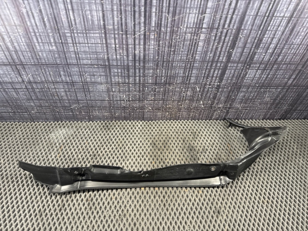 Пыльник крыла, 610 рублей, Красноярск