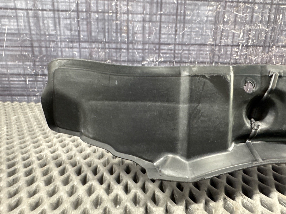 Пыльник крыла, 610 рублей, Красноярск