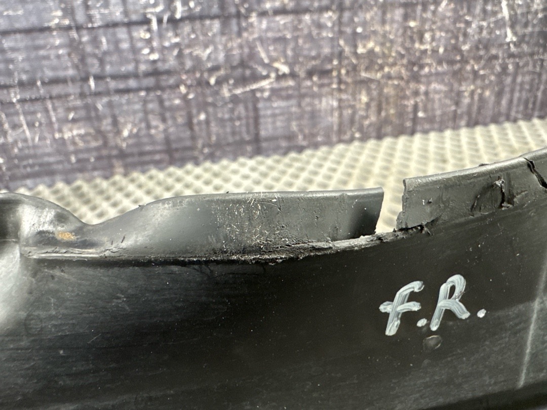 Пыльник крыла, 610 рублей, Красноярск